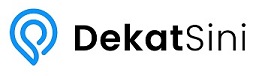 Dekat Sini